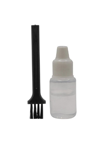 Машинка для стрижки Enchen Boost White Xiaomi (252630643)