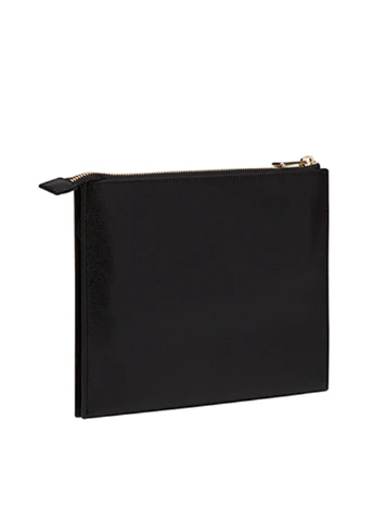 Сумка Furla (70647793)