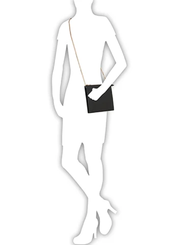 Сумка Furla (70647793)