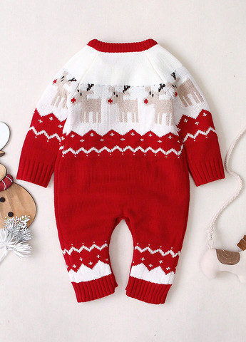 Комбинезон SHEIN (331623982)