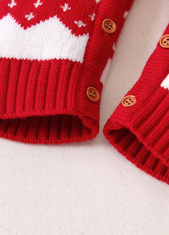 Комбинезон SHEIN (331623982)