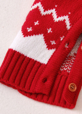 Комбинезон SHEIN (331623982)