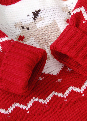 Комбинезон SHEIN (331623982)