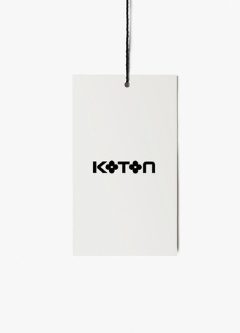 Кепка KOTON (268983687)