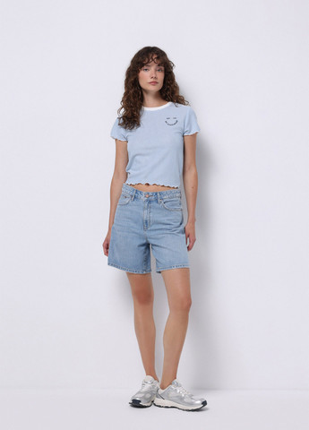 Футболка Colin's - (335976396)