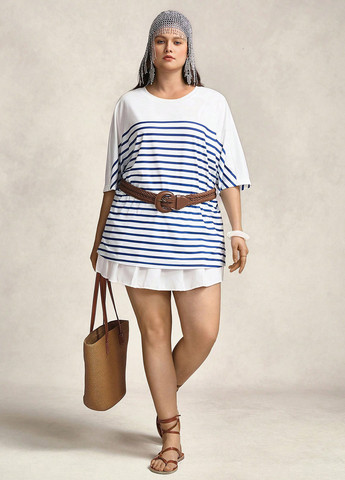 Футболка SHEIN - (367006137)