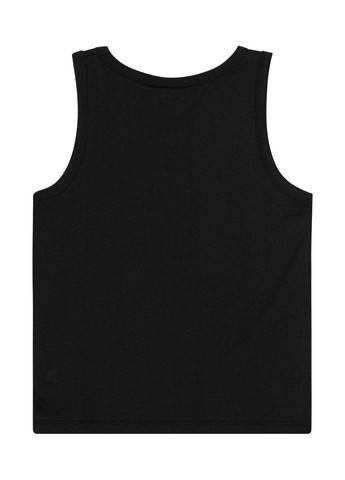 Майка Molo (304303215)