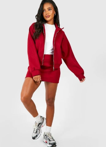 Толстовка Boohoo (347074236)