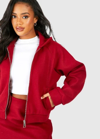 Толстовка Boohoo (347074236)