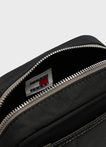 Сумка Tommy Jeans (315691842)