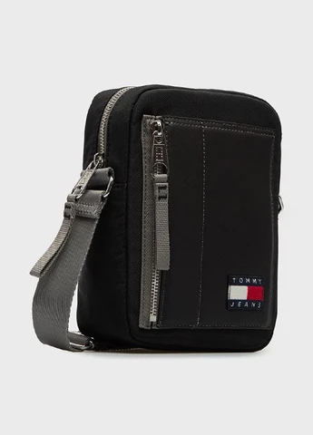 Сумка Tommy Jeans (315691842)