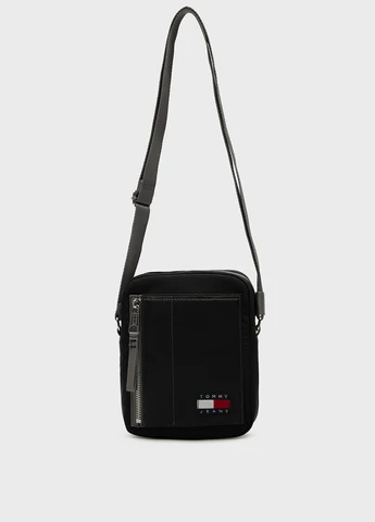 Сумка Tommy Jeans (315691842)