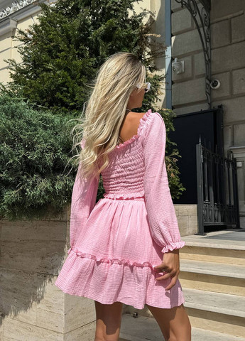 Костюм (топ, юбка) NOVA VEGA (346420837)