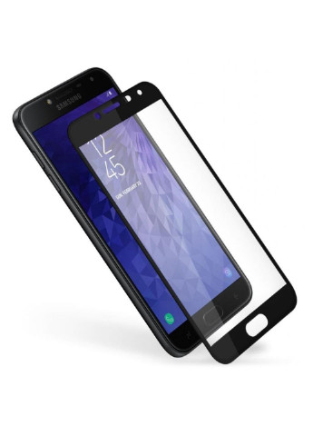 Скло захисне для Samsung Galaxy J4 (2018) J400 (VTPGS-J400) Vinga (249609258)