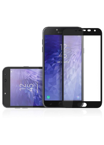 Скло захисне для Samsung Galaxy J4 (2018) J400 (VTPGS-J400) Vinga (249609258)