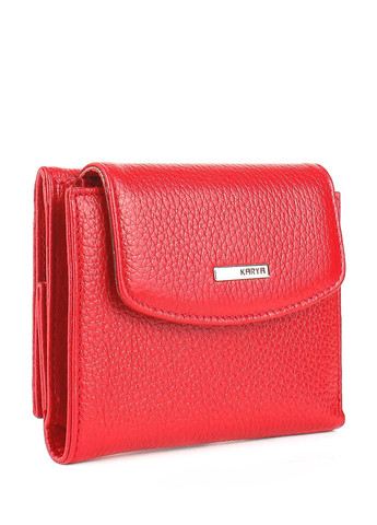 Кошелек Karya (305439807)