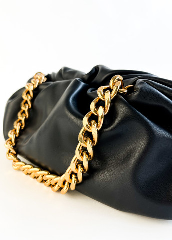 Сумка Parfois (299266699)