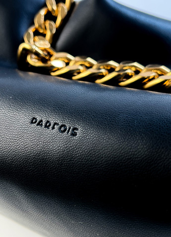 Сумка Parfois (299266699)