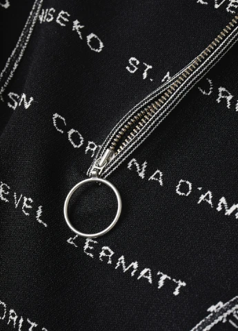 Джемпер H&M (201791196)