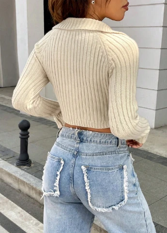 Топ SHEIN (329841367)