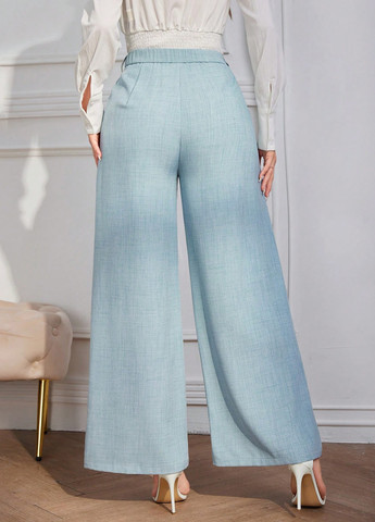 Брюки SHEIN (323639171)