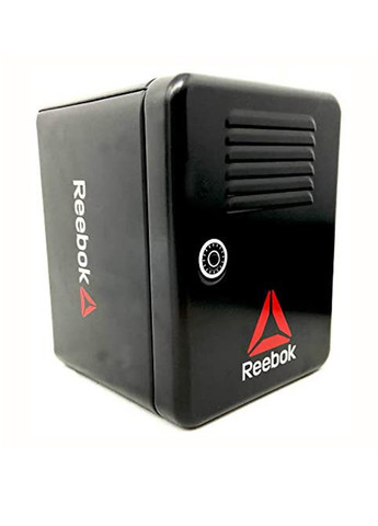 Часы Reebok (260439393)