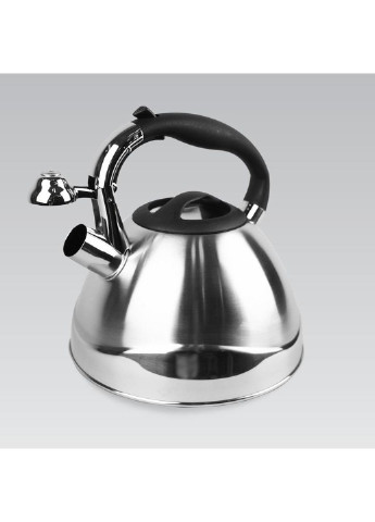 Чайник со свистком MR-1338 3 л Maestro (253628419)