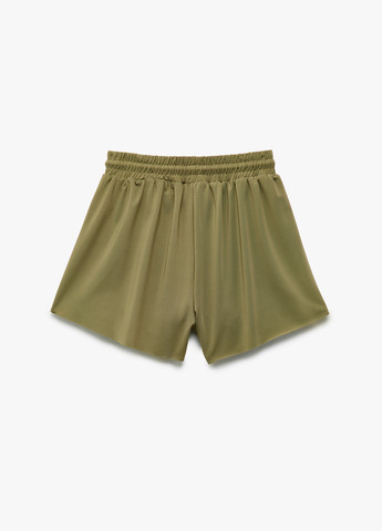 Шорти KOTON (326270220)