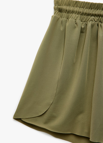 Шорти KOTON (326270220)