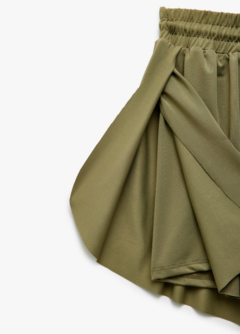 Шорти KOTON (326270220)