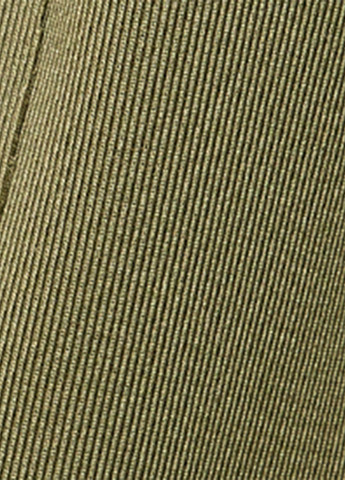 Шорти KOTON (326270220)