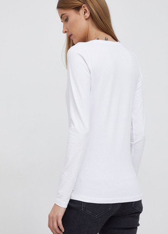 Лонгслив Pepe Jeans London (303547879)