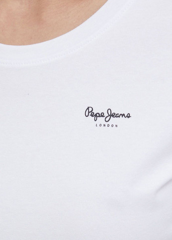 Лонгслив Pepe Jeans London (303547879)