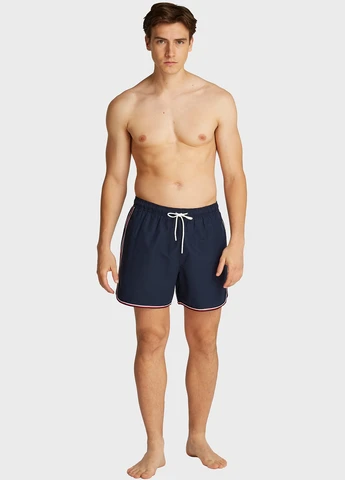 Шорты Tommy Hilfiger (347295540)