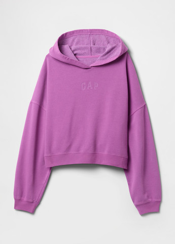 Худі Gap (357323443)