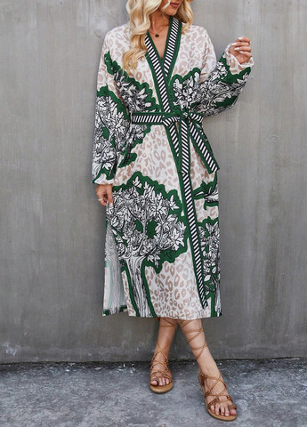 Накидка SHEIN (327879686)