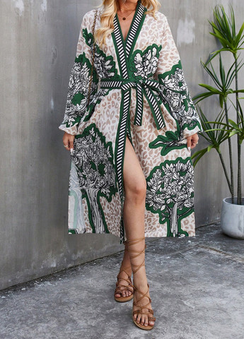 Накидка SHEIN (327879686)