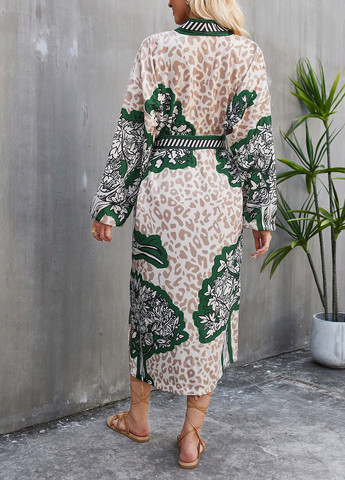 Накидка SHEIN (327879686)