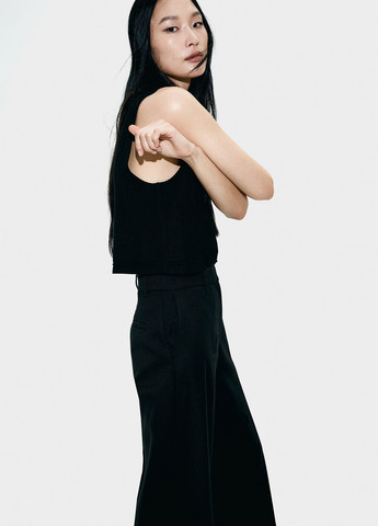 Топ H&M (369277845)