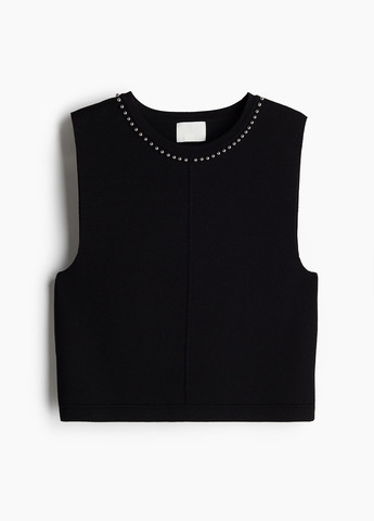 Топ H&M (369277845)