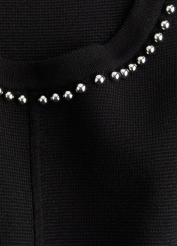 Топ H&M (369277845)