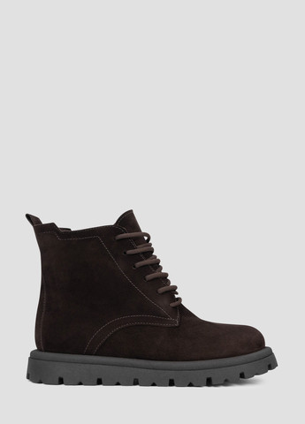 Черевики Lioneli (316264861)