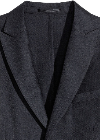 Піджак H&M (201222089)