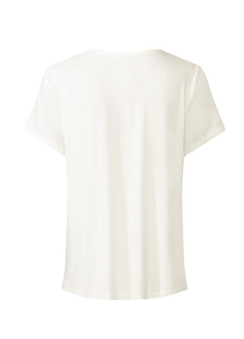 Салатовая всесезон пижама (футболка, брюки) футболка + брюки Esmara