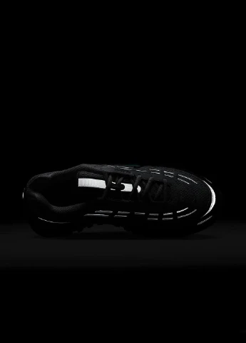 Серые демисезонные кроссовки fz4110-004 Nike Air Max Tl 2.5 Wolf Black/Grey