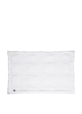 Одеяло шерстяное 172х205 "Elit" Руно (16766857)