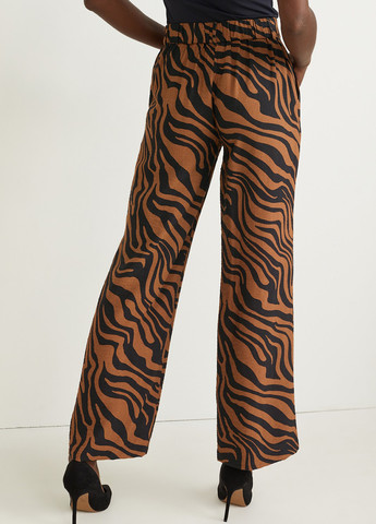 Брюки C&A (323072091)