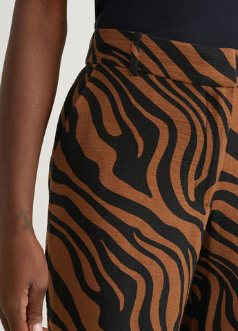 Брюки C&A (323072091)