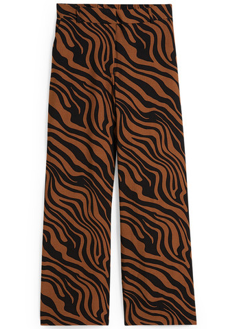 Брюки C&A (323072091)