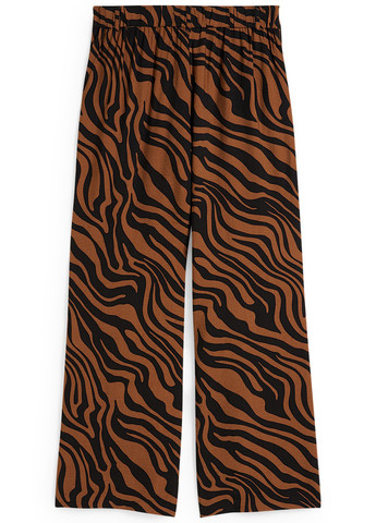 Брюки C&A (323072091)